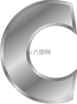 信,字母表,?