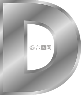 英語,字母,使用字母