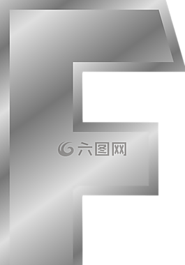 英語,使用字母,字母