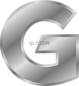 使用字母,英語,字母