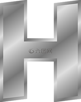 使用字母,英語,字母