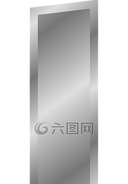 使用字母,字母,英語