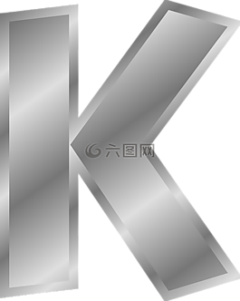 使用字母,字母,英語