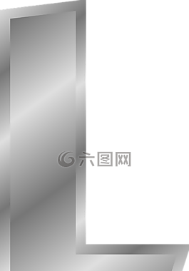使用字母,字母,英語