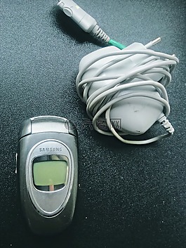 電話,移動(dòng),電子