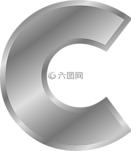 英語,使用字母,?