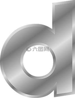 使用字母,字母,英語