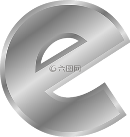 使用字母,英語,字母