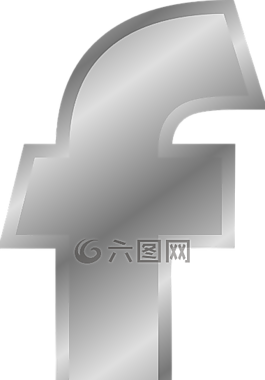 英語,字母,使用字母