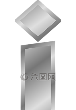 英語,使用字母,字母