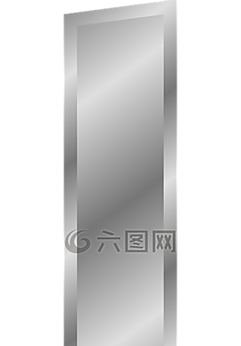 英語,使用字母,l