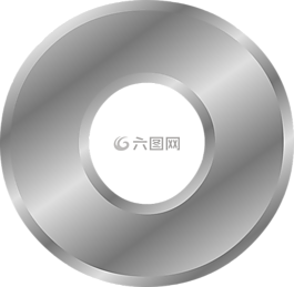 英語,使用字母,o
