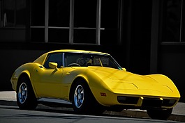 車,車輛,交通系統(tǒng)