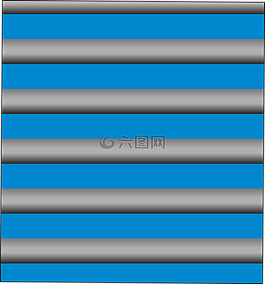 漸變,銀,酒吧