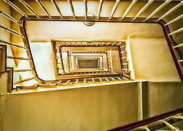 樓梯,首頁,建設(shè)