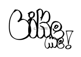 facebook,像,社會網(wǎng)絡(luò)