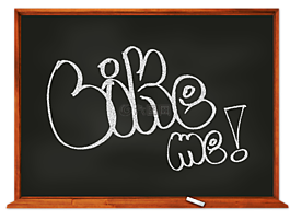 板,粉筆,學(xué)校