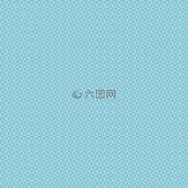 藍(lán)色,模式,背景