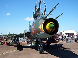 波蘭語(yǔ),空軍,軍事