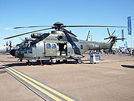 瑞士,空軍,軍事