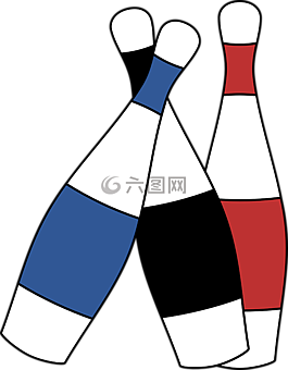 销,魔术师,执行者