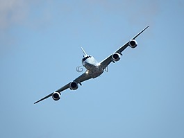 海上巡邏機,噴射,空軍