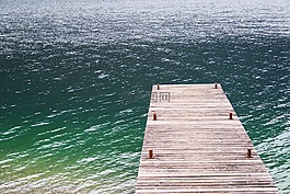 achensee,水,网站