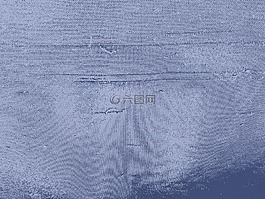 藍(lán)色,背景,釀酒