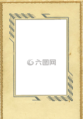 幀,古董,釀酒