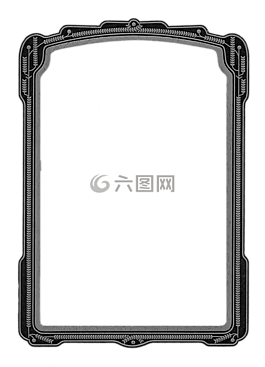 幀,古董,釀酒