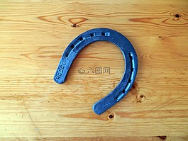 馬蹄形,匈牙利福林,騎