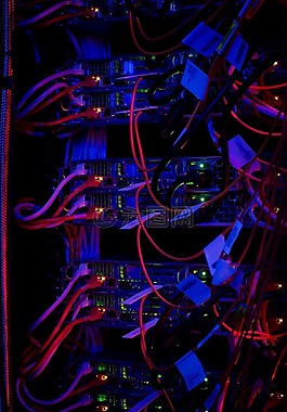 計算機,硬件,技術