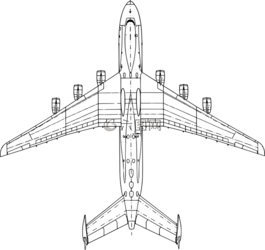 飛機,返回頁首,查看