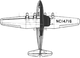 飛機(jī),飛行,空氣