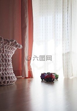 玩具,土壤,木材