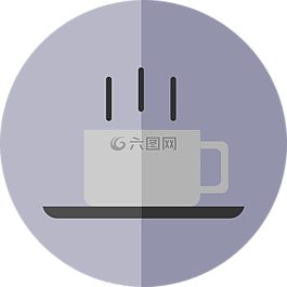 圖標(biāo),圖片,符號