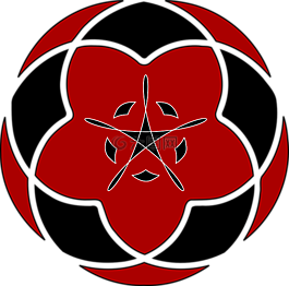 環(huán)路,幾何,五