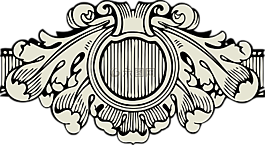 蓬勃發(fā)展,花,設(shè)計(jì)