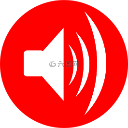 揚(yáng)聲器,音頻,聲音