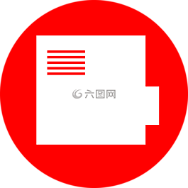 投影儀,開銷,介紹