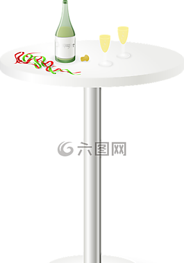 食品,飲料,表