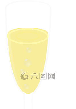 玻璃,玻璃,喝