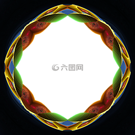 幀,剪貼簿,標(biāo)簽