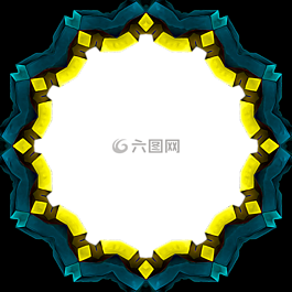 幀,剪貼簿,標(biāo)簽