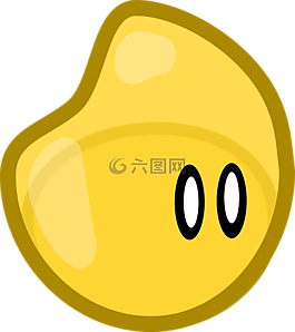 形狀,果凍,甜點(diǎn)