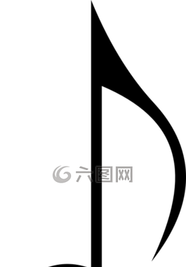 音樂,請(qǐng)注意,符號(hào)