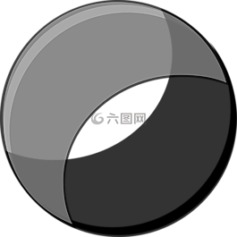 環(huán),珠寶,灰色
