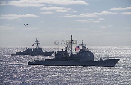 美國海軍,船舶,船只