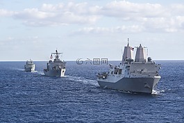 美國海軍,船舶,船只