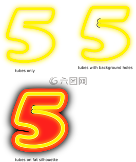 五,5,數(shù)